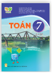 Toán 7-Tuần 22-25