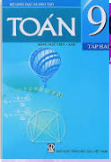 Toán 9-HKI-Thầy Rin