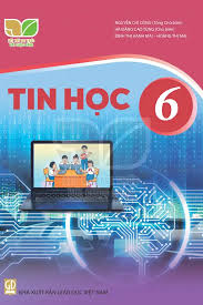 Tin 6-HKII-Cô Tuyền