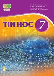 Tin 7-HKII-Cô Tuyền