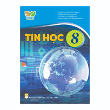 Tin 8-HKII-Cô Tuyền