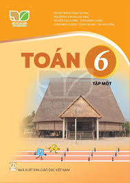 Toán 6-HK1-NH:2023-2024-Cô Ri