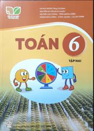 Toán 6-HK2-NH:2023-2024-Cô Ri