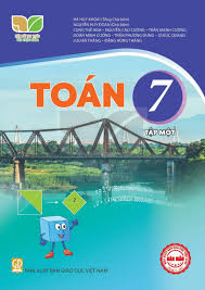 Toán 7-HK1-NH:2023-2024-Thầy Rin