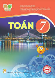 Toán 7-HKII-Thầy Rin