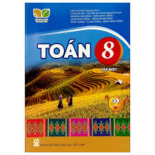Toán 8-HK1-NH:2023-2024-Cô Ri