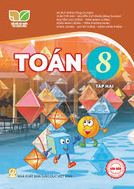 Toán 8-HK2-NH:2023-2024-Cô Ri