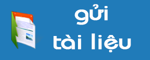 Gửi Tài liệu