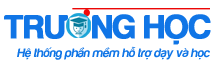 truonghoc edu vn